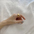 middle ring